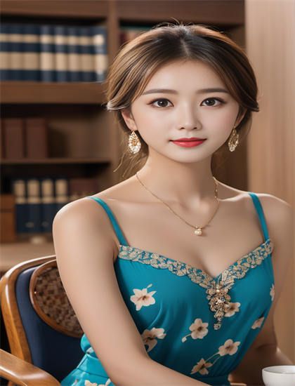 《帮帮我爱神帮帮我,爱神》隐藏彩蛋发现指南：细节与彩蛋寻找攻略