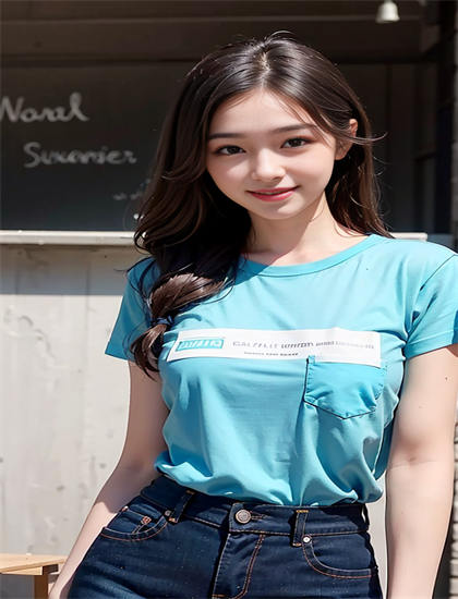 《她她她的少女时代》结局是什么意思？大结局深度解读与分析