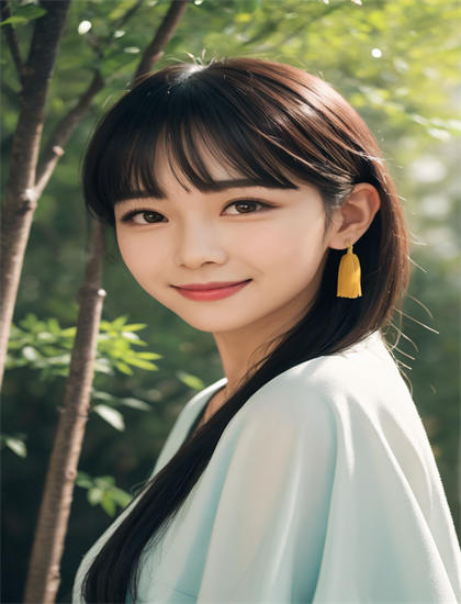 《泡泡美人鱼第2季》年龄分级指南：适龄观众与内容警示