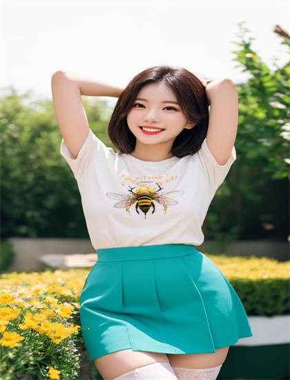 闪婚后成了隐藏首富的心尖宠剧情全解析：人物命运与故事走向深度解读，热搜话题