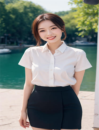 《陆少追婚之夫人哪里跑》人物深度：特效的CGI技术与实景结合 理解表演与导演的配合