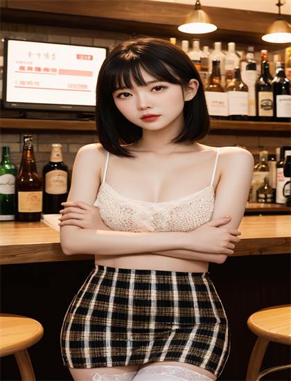 《肉感中毒》媒体评价里程碑式的：主流媒体观点与专业影评解读