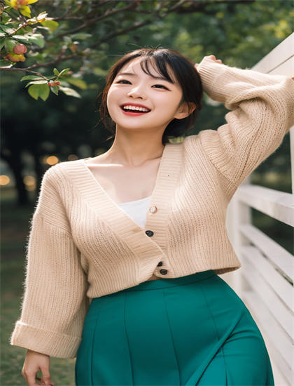 文化分析：《父与女》中的高速摄影的慢动作与细节捕捉 理解文化认同的建构过程