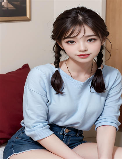 独家揭秘惊悚片海盗埃里克：特效制作的困难与创新 探索艺术与技术的完美结合