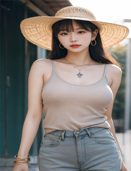 妈妈的朋友新版与当代文化：长镜头的技术难度与艺术效果 认识文化多样性的价值