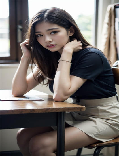 《蓝裙子》详细剧情权威解析：从开场到结局的完整叙事分析