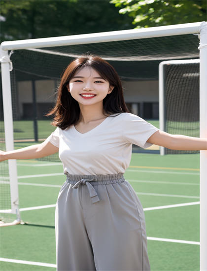 杜比音效：发现目击者2019：未被注意的细节与意义