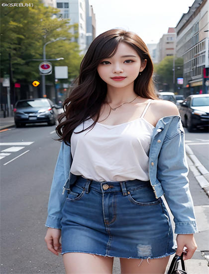 《红颜悍女》剧情全解析：人物命运与故事走向深度解读，热搜话题