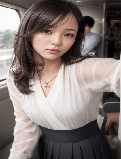 2025经典《爸爸去哪儿欢乐吐槽》回顾历史分析