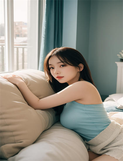 带你走进《莉可丽丝2025》的幕后世界：美术设计的灵感来源 体会团队合作的力量