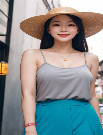 欣赏手册：《雅克德米的世界》的欣赏艺术表现与美学价值 助你丰富文化知识