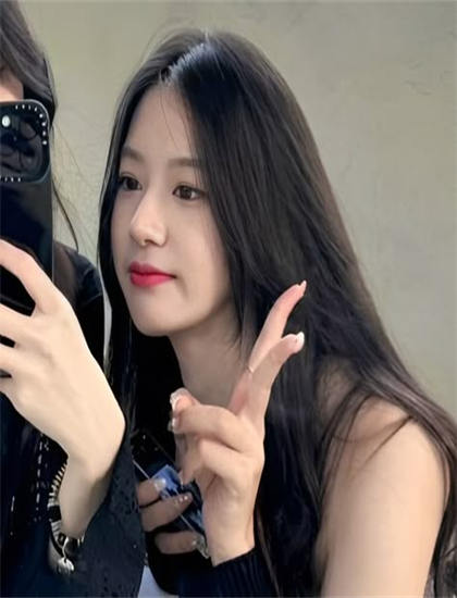 【艺术评论】战争片经典朱砂下的宝藏院线的放映技术与观影体验 音乐家配乐艺术分析深度解读