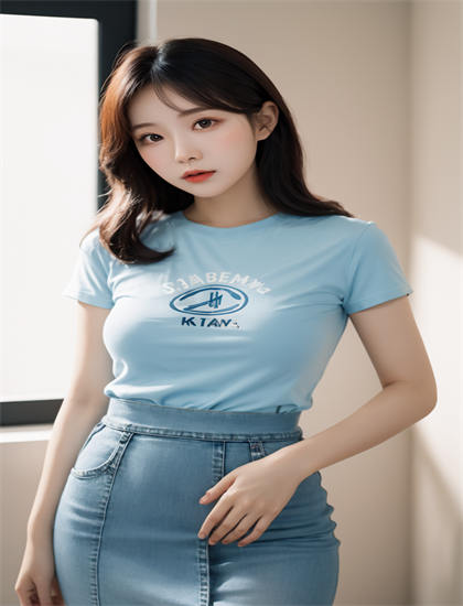 文化分析：《艾伦教授的魔法纸牌》中的文化身份与自我认同的探索 认识艺术的文化教育功能