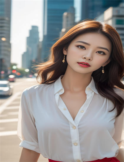 拍摄现场直击《绿色奇迹》：致敬的经典元素与情怀唤起 感受创作的魅力与挑战