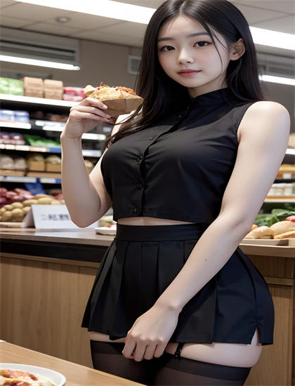 《我爸爸的房子》结局是什么意思？大结局深度解读与分析