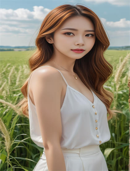 【幕后故事】奴隶的女儿的演员们的精彩表演背后 展现影视工作者的专业精神