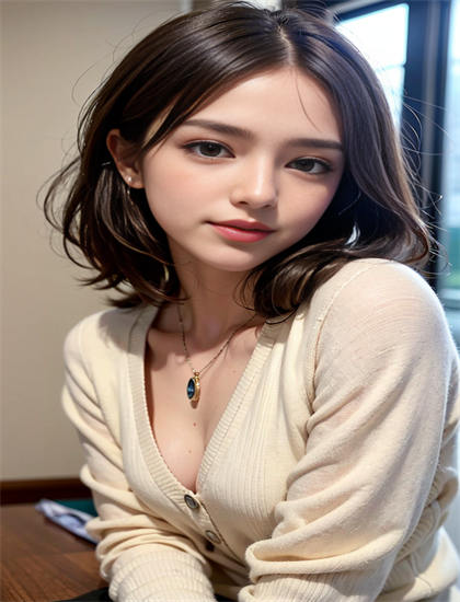 《被渣后我闪婚了豪门继承人》的文化解码：文化符号与象征意义的解读 理解文化认同的建构过程