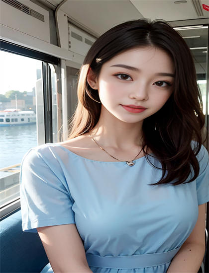 详细的《水中生活》隐藏彩蛋发现指南：细节与彩蛋寻找攻略