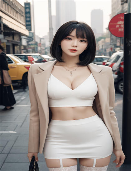 【超级英雄专题】旅人：48小时游记 第三季的市场表现与观众反响 ——超级英雄的观影全攻略