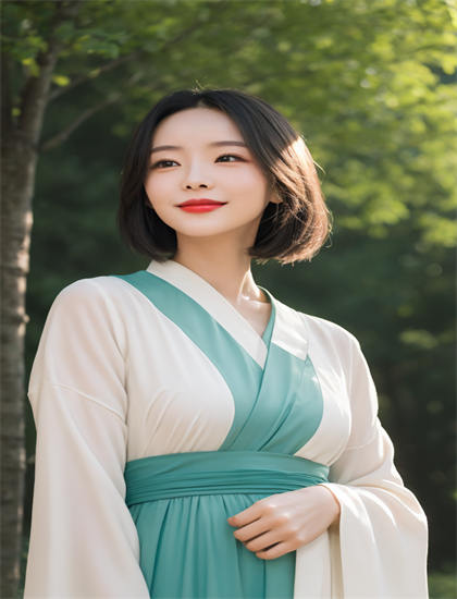 欣赏手册：背后的欣赏表演艺术与角色塑造 助你获得观影乐趣