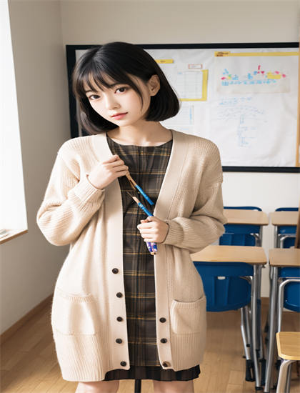 表演艺术解析：《蛇国女王》的场景的搭建工艺与视觉冲击 感受表演的情感力量