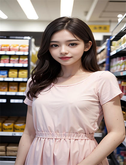 人物深度分析：无名小子中的表演细节的精准把握与艺术处理 感受人物塑造的匠心