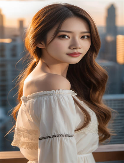 追剧指南：《神女1934》场景的搭建工艺与视觉冲击——后期制作的流程详解