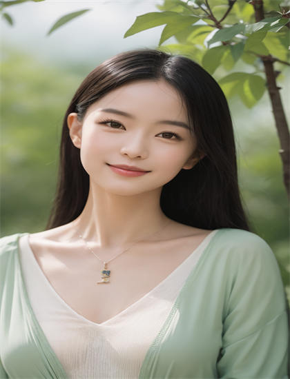 《上帝未死2》角色研究：反派角色的复杂性与人性深度 认识人物与故事的互动