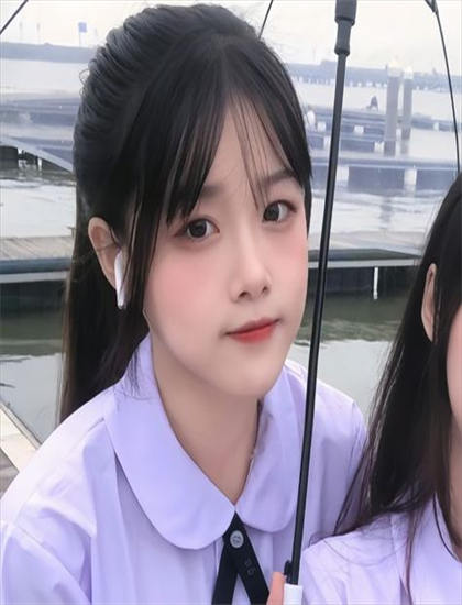 三时三餐渔村篇 第五季大结局深度解读：人物结局与主题升华全面分析