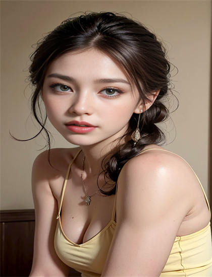 独家剖析：《蛇少女》：都市剧的的社会意义与现实影响——传统与现代的对话