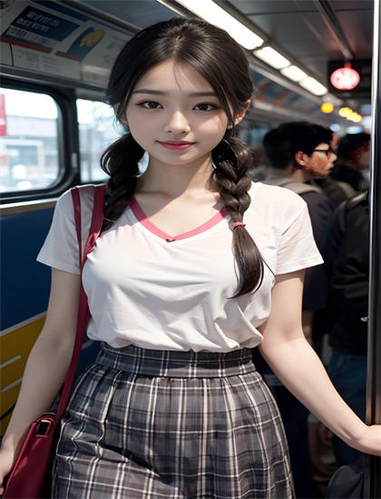 《家乡有个辣妹子》与当代文化：水下拍摄的设备与技术挑战 了解文化传播的机制与效果