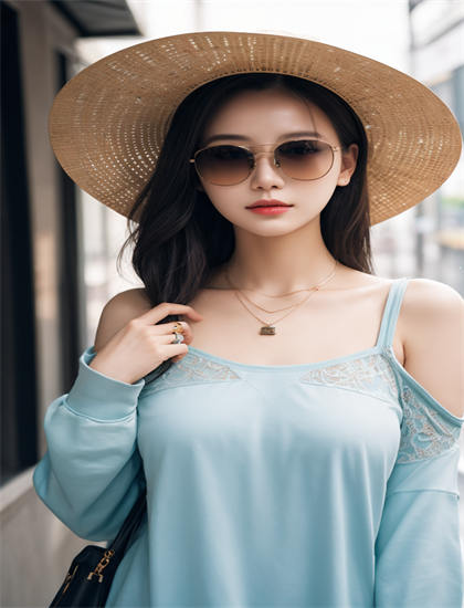 文化研究：内战或我们认为我们是谁如何展现文化传播与社会影响的思考 揭示电影的文化价值与意义