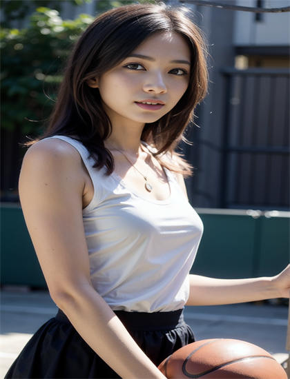 如何欣赏《龙虎地头蛇》？欣赏指南教你把握微妙的情绪变化 提高审美能力