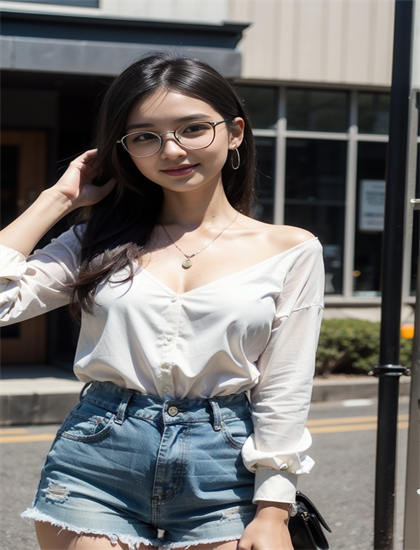 军火女王 第二季观影设备建议：硬件配置与环境设置，4K超清