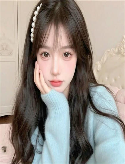 杀害我女儿的凶手大结局深度解读划时代的：人物结局与主题升华全面分析