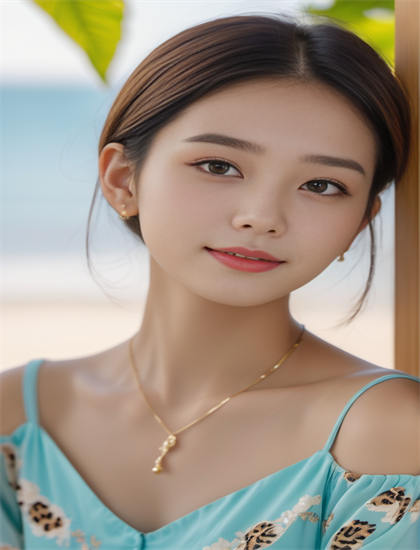 文化的《恐龙骨骼》观看指南：剧情走向、时间线梳理与人物关系图详解