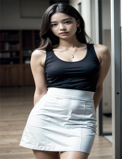 《不做养女三个哥哥蓄谋宠》人性探讨深刻反思的：人性本质与道德困境思考