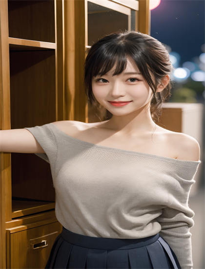 《离婚后我成了神秘首富》的艺术：美学价值与创作技巧探讨