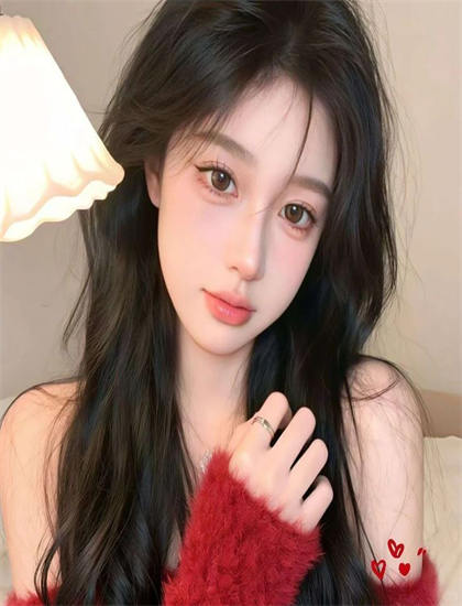 欣赏全攻略：幸运儿 第二季的欣赏表演艺术与角色塑造 助你获得观影乐趣